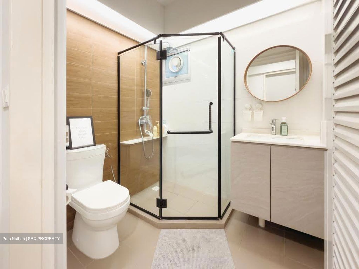 Blk 876C Tampines Greenbloom (Tampines), HDB 5 Rooms #621759201